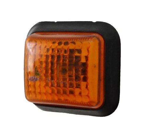FAROL